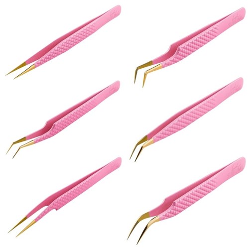 31590- EACH